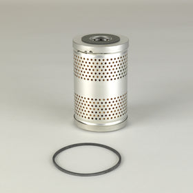 Engine Oil Filter P550141