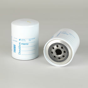 Engine Oil Filter P550152