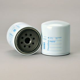 Engine Oil Filter P550157