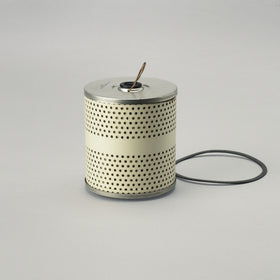 Engine Oil Filter P550170