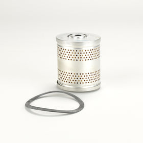 LUBE FILTER, CARTRIDGE P550171