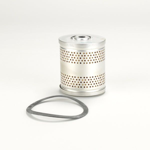 LUBE FILTER, CARTRIDGE P550171