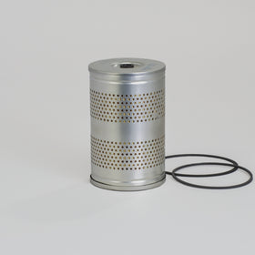 LUBE FILTER, CARTRIDGE P550174