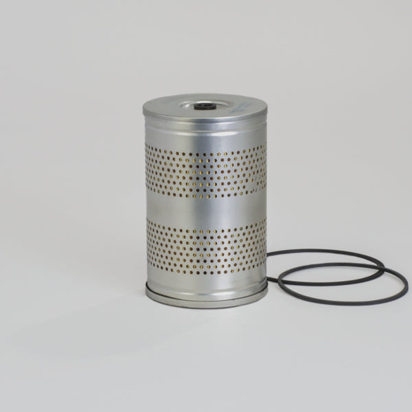 LUBE FILTER, CARTRIDGE P550174