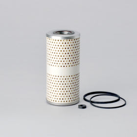 Engine Oil Filter P550183