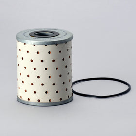 Engine Oil Filter P550185