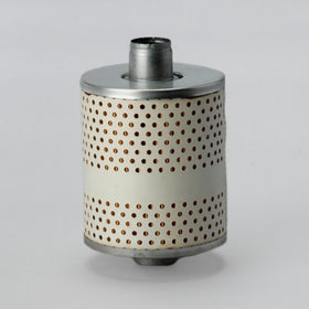 Engine Oil Filter P550186