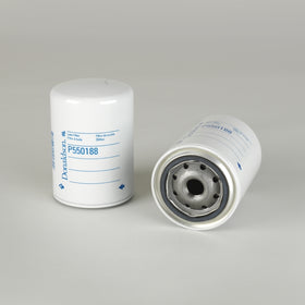 Engine Oil Filter P550188