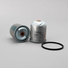 Engine Oil Filter P550286