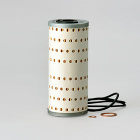 Engine Oil Filter P550315