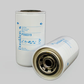 Engine Oil Filter P550319