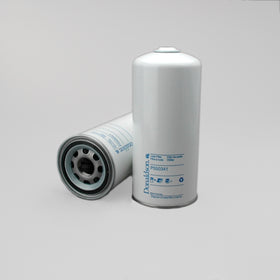 Engine Oil Filter P550341
