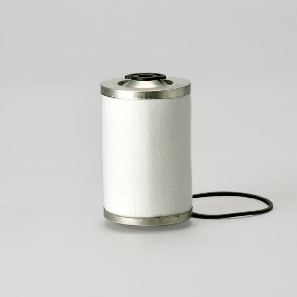 Fuel Filter P550054