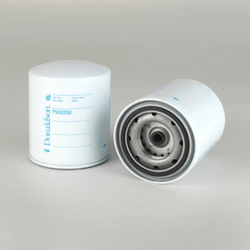Engine Oil Filter P550356