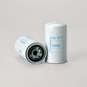 Engine Oil Filter P550362