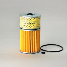 Engine Oil Filter P550378