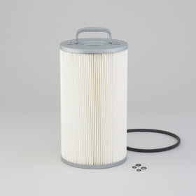 Engine Oil Filter P550384