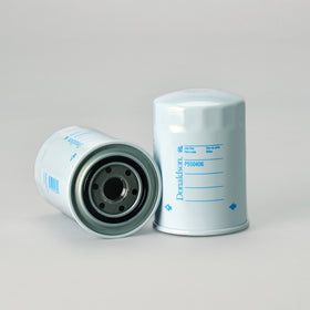 Engine Oil Filter P550406