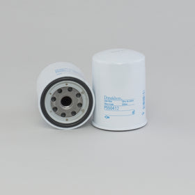 Engine Oil Filter P550412