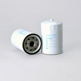 Engine Oil Filter P550420