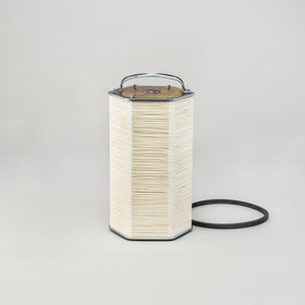 Engine Oil Filter P550423