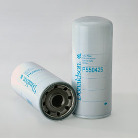 Engine Oil Filter P550425