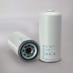 Engine Oil Filter P550452