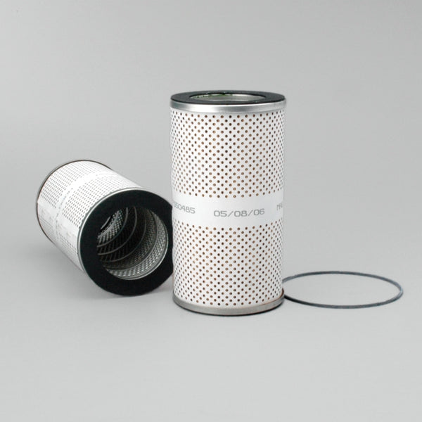 Engine Oil Filter P550485