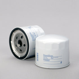 Engine Oil Filter P550507