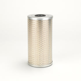 Engine Oil Filter P550516