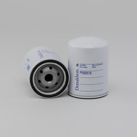Engine Oil Filter P550518