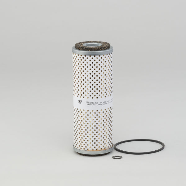 Fuel Filter P550540