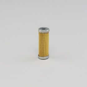 FUEL FILTER, CARTRIDGE P550559