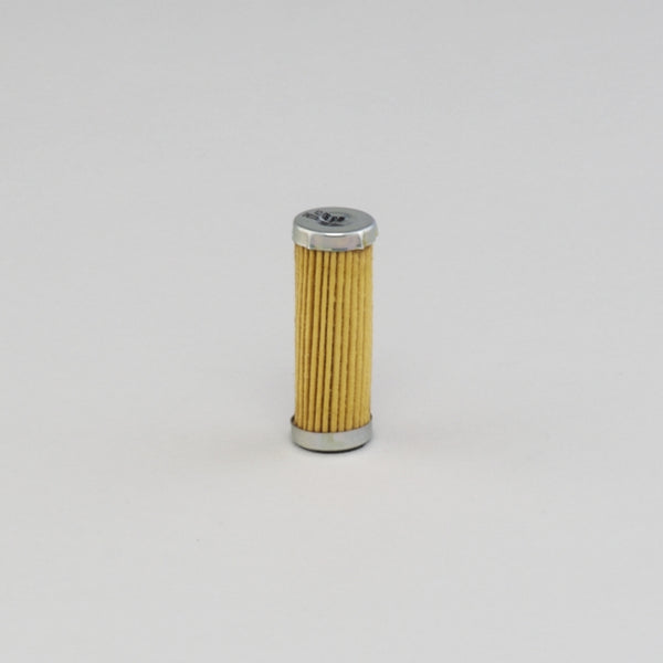 FUEL FILTER, CARTRIDGE P550559