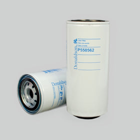 Engine Oil Filter P550562