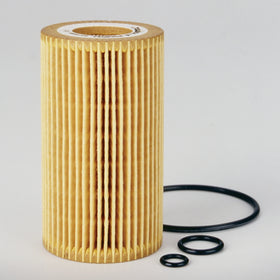 Engine Oil Filter P550564