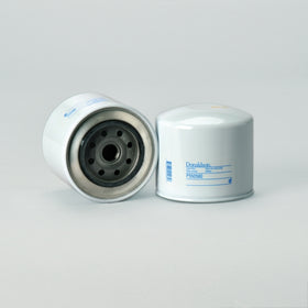 Engine Oil Filter P550580
