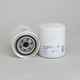 Engine Oil Filter P550599
