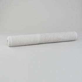 Engine Oil Filter P550614