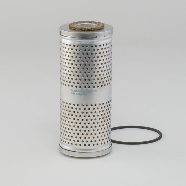Fuel Filter P550685