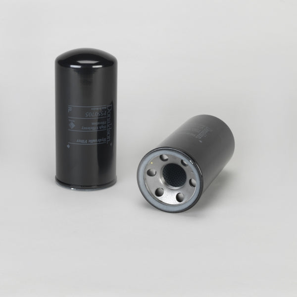 Hydraulic Filter P550705