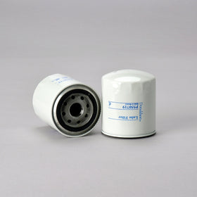 Engine Oil Filter P550719