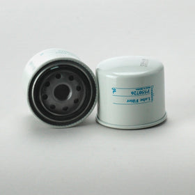 Engine Oil Filter P550726