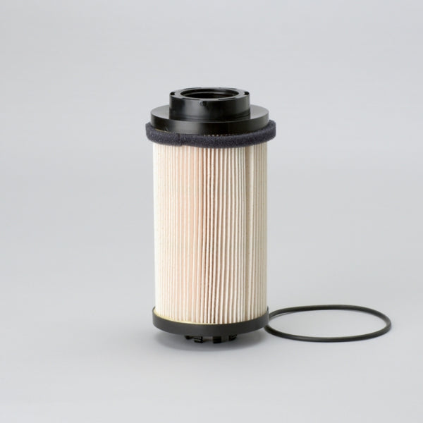Fuel Filter P550762