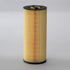 Engine Oil Filter P550763