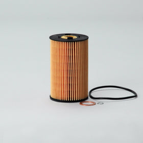 Engine Oil Filter P550766