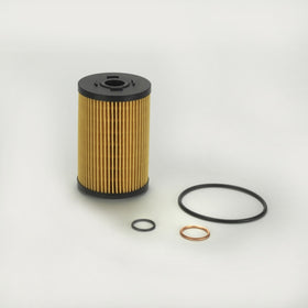 Engine Oil Filter P550767