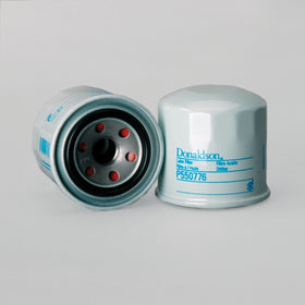 Engine Oil Filter P550776