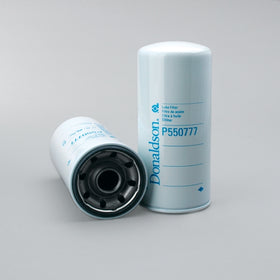 Engine Oil Filter P550777