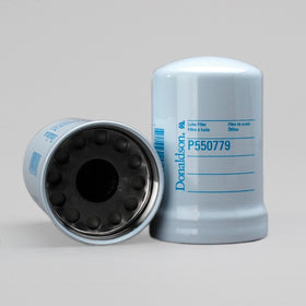 Engine Oil Filter P550779